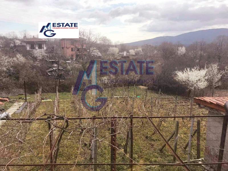 Продава КЪЩА | Imot.bg — изображение 12