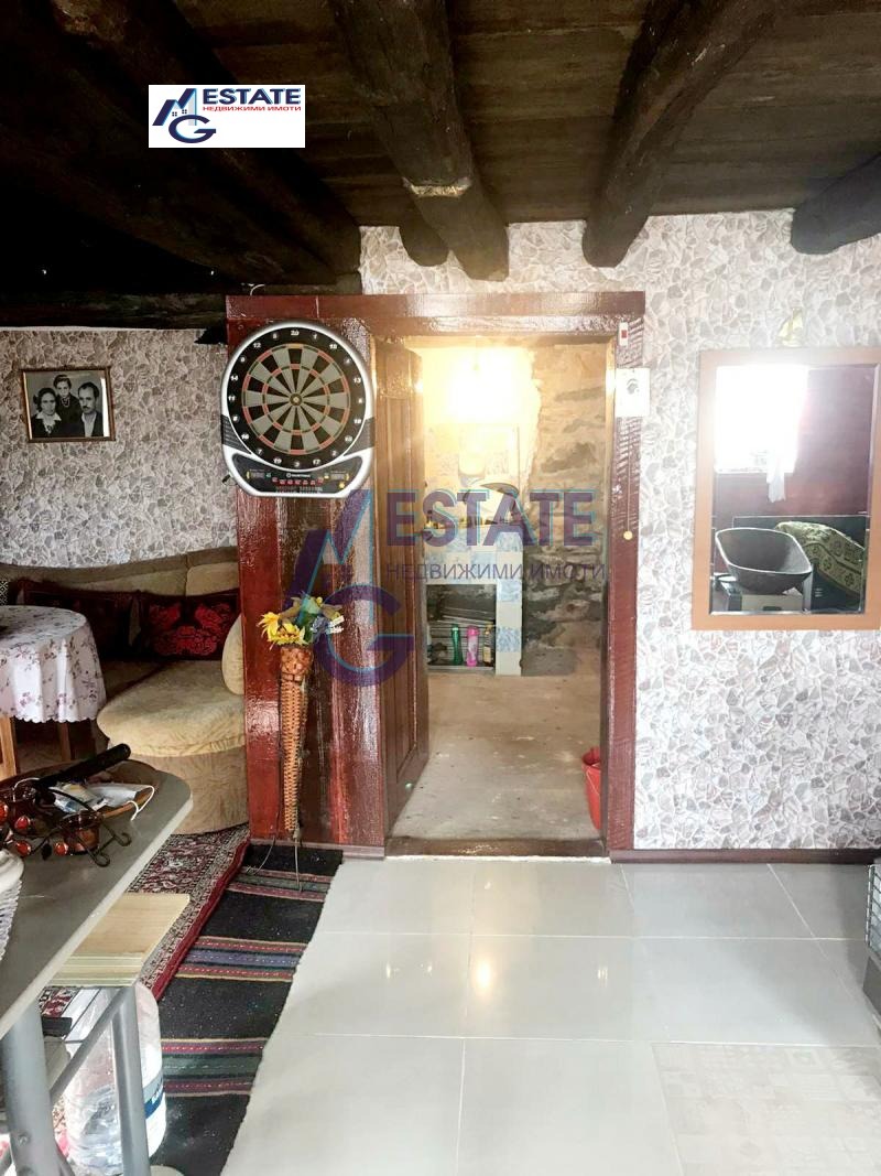 Продава КЪЩА | Imot.bg — изображение 5