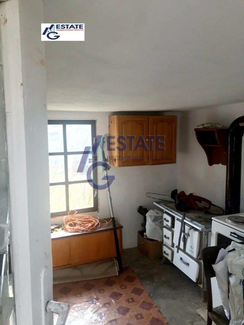 Продава КЪЩА | Imot.bg — изображение 10