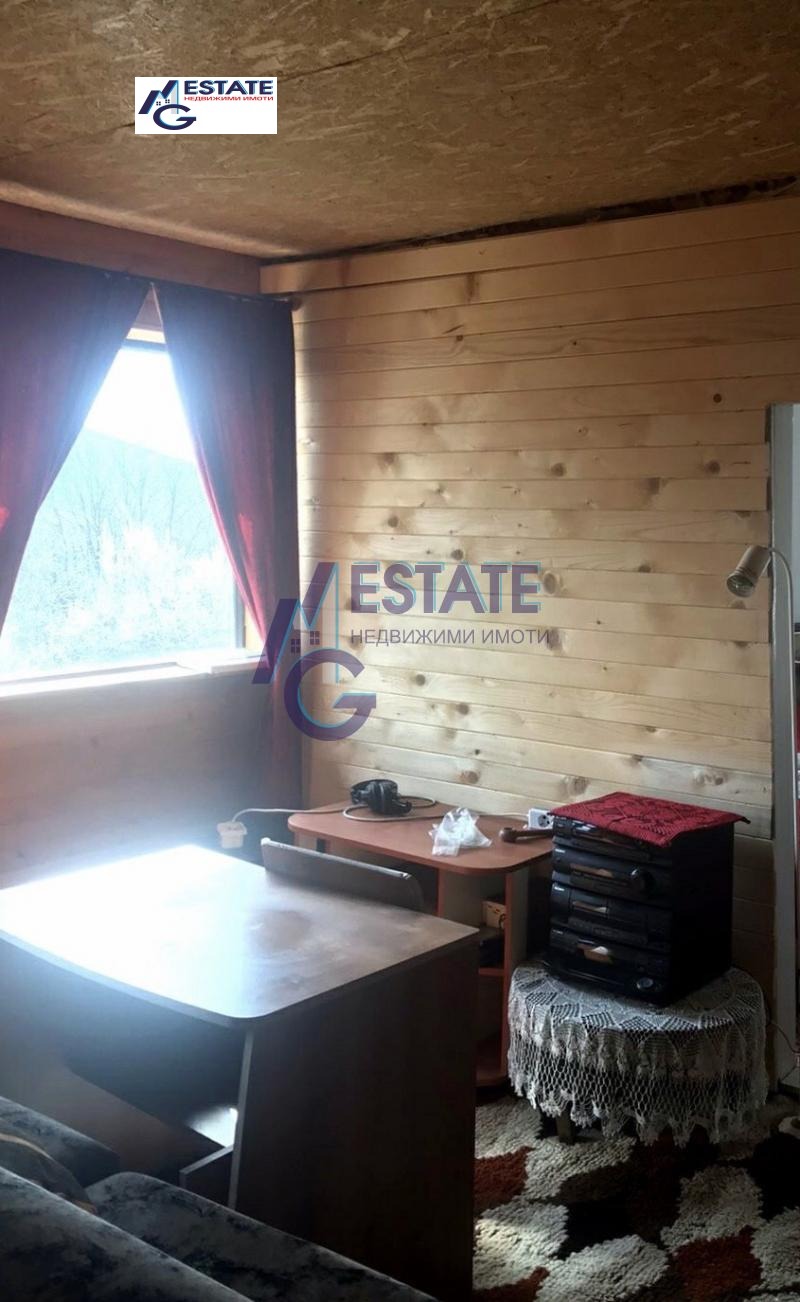 Продава КЪЩА | Imot.bg — изображение 7