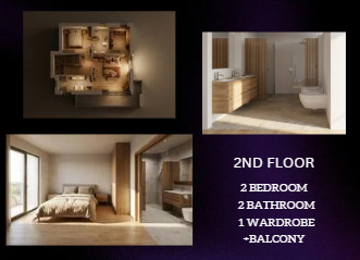 ������� ���� | Imot.bg � ����������� 5