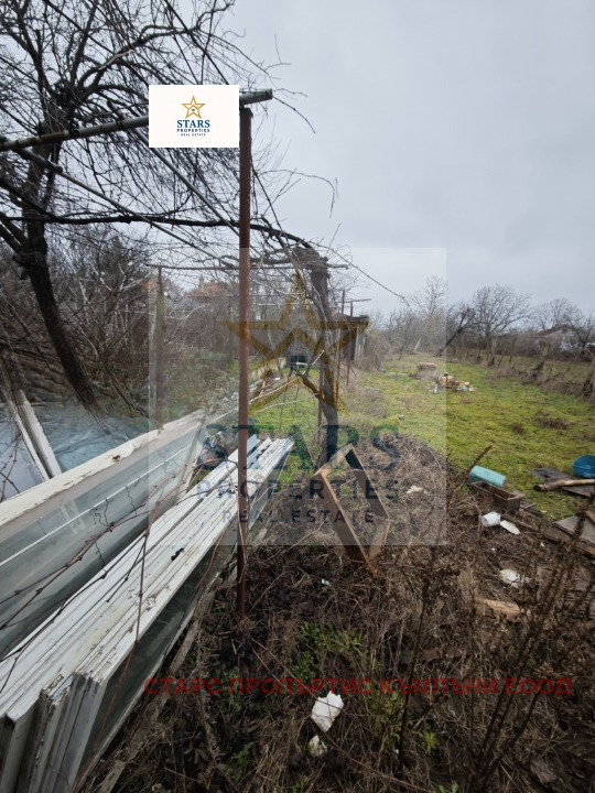 ������� ���� | Imot.bg � ����������� 4