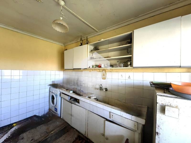 ������� ���� | Imot.bg � ����������� 12