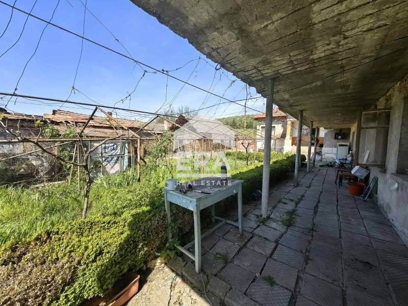 ������� ���� | Imot.bg � ����������� 16