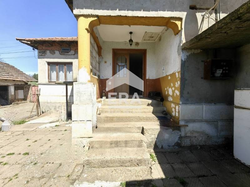 ������� ���� | Imot.bg � ����������� 6