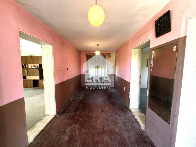 ������� ���� | Imot.bg � ����������� 8