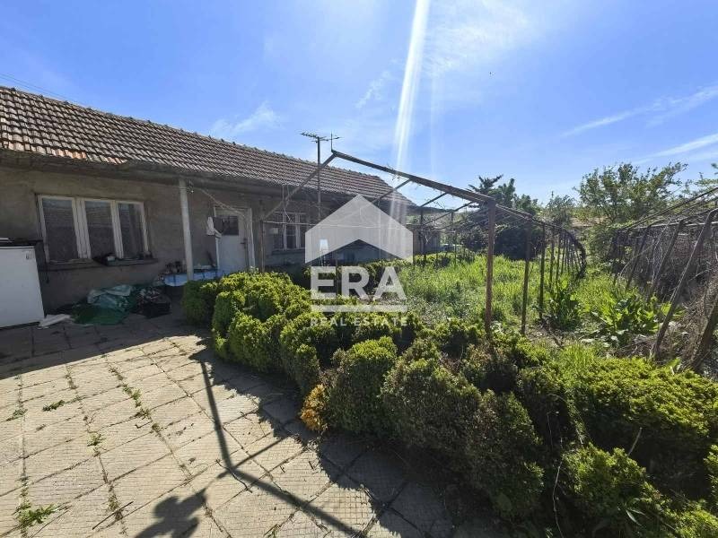 ������� ���� | Imot.bg � ����������� 4