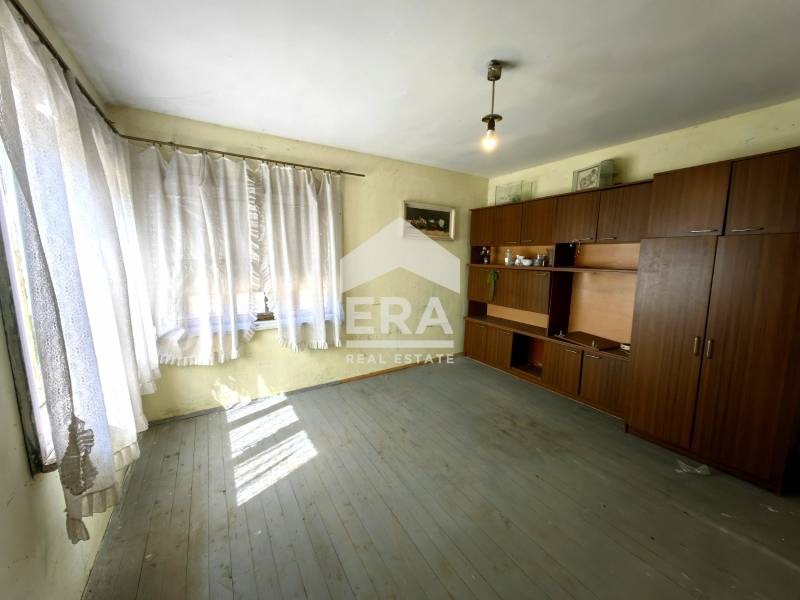 ������� ���� | Imot.bg � ����������� 10