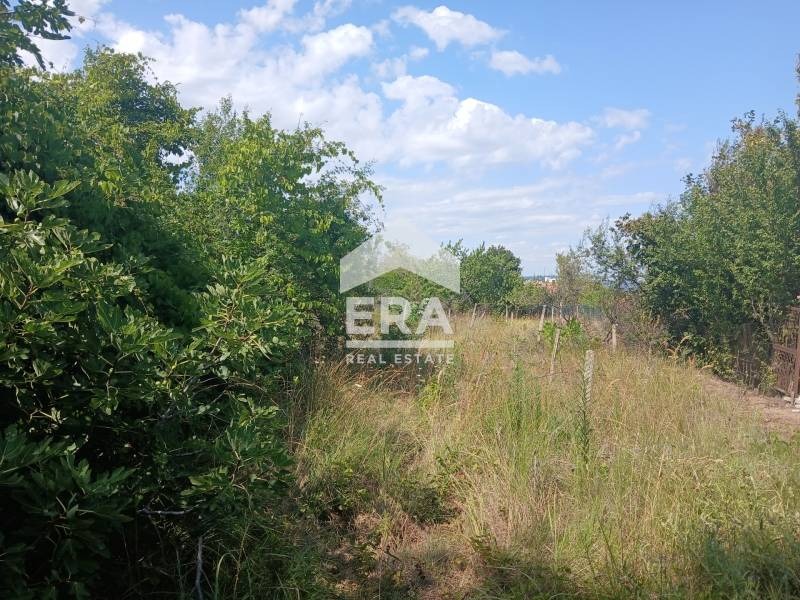 ������� ������ | Imot.bg � ����������� 6