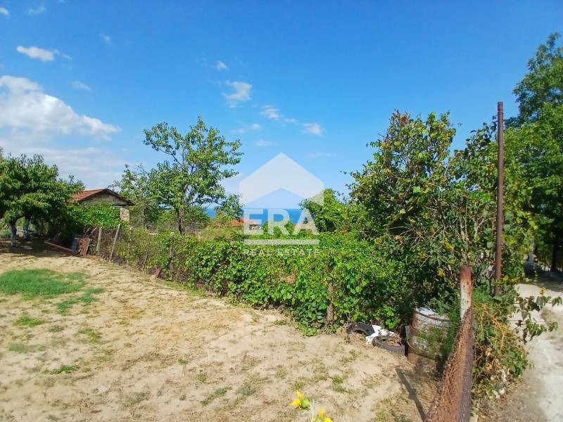 ������� ������ | Imot.bg � ����������� 2