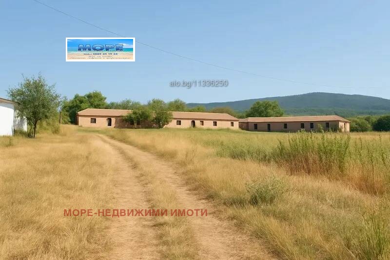 ������� ����� | Imot.bg � ����������� 2