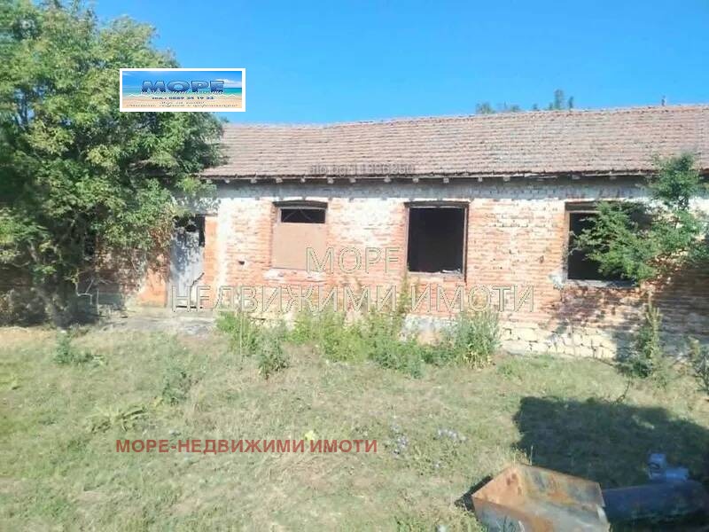 ������� ����� | Imot.bg � ����������� 3