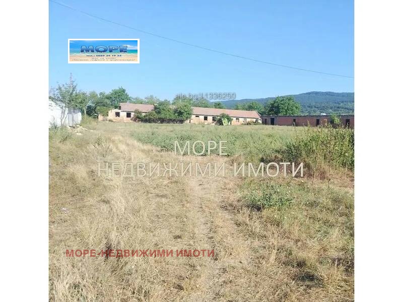 ������� ����� | Imot.bg � ����������� 1