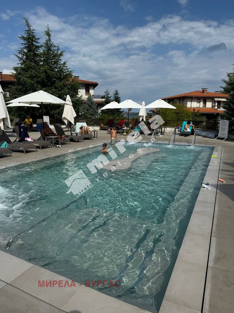 ������� 1-����� | Imot.bg � ����������� 3