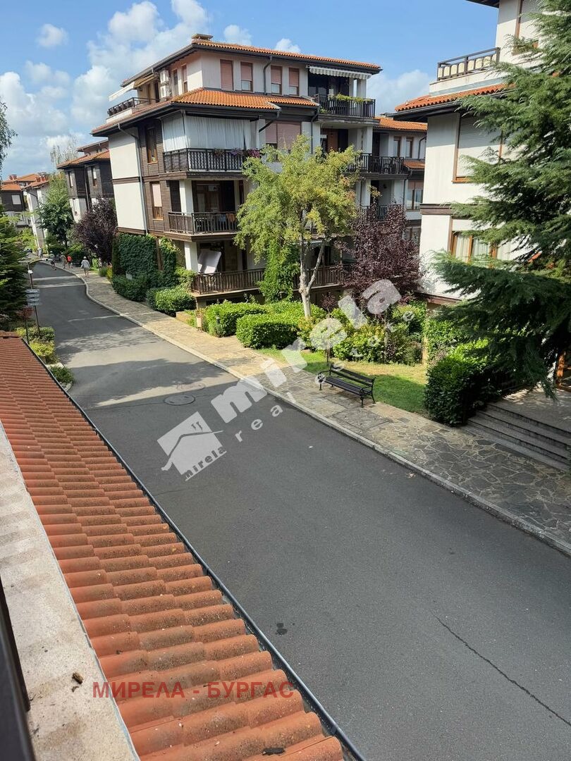 ������� 1-����� | Imot.bg � ����������� 2