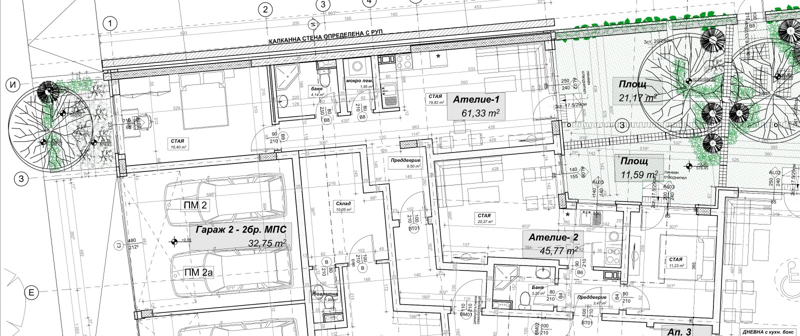 ������� 2-����� | Imot.bg � ����������� 2