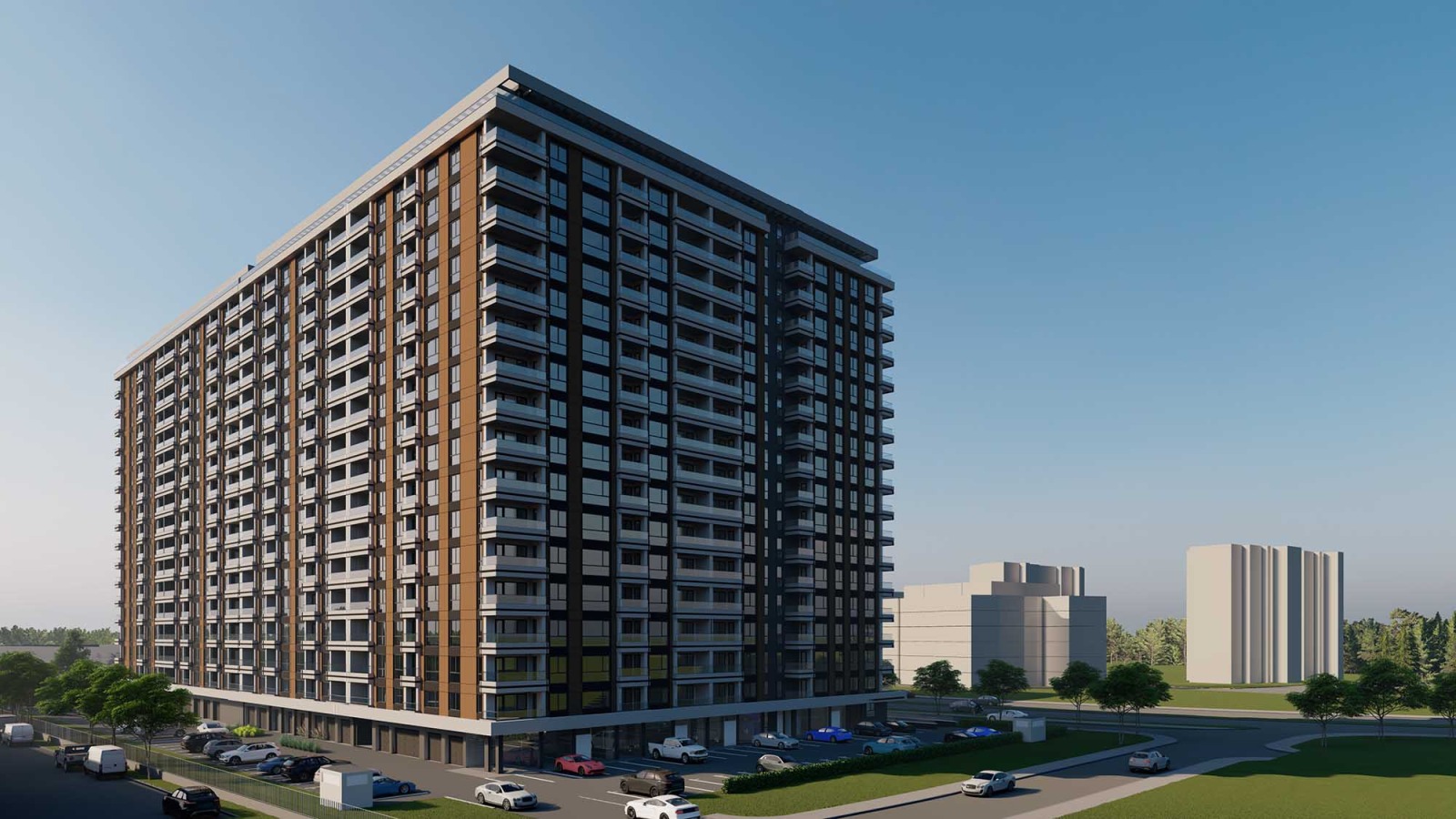 Продава 2-СТАЕН | Imot.bg — изображение 1