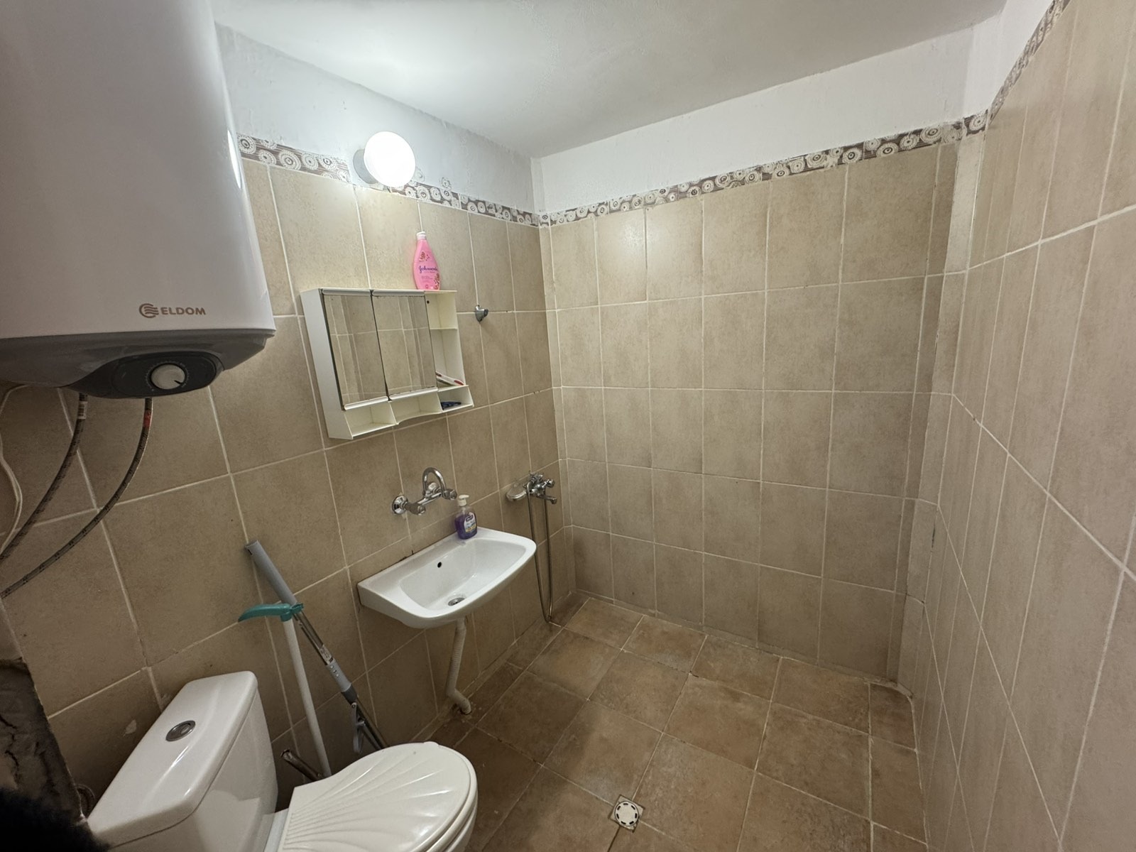 ������� 2-����� | Imot.bg � ����������� 8