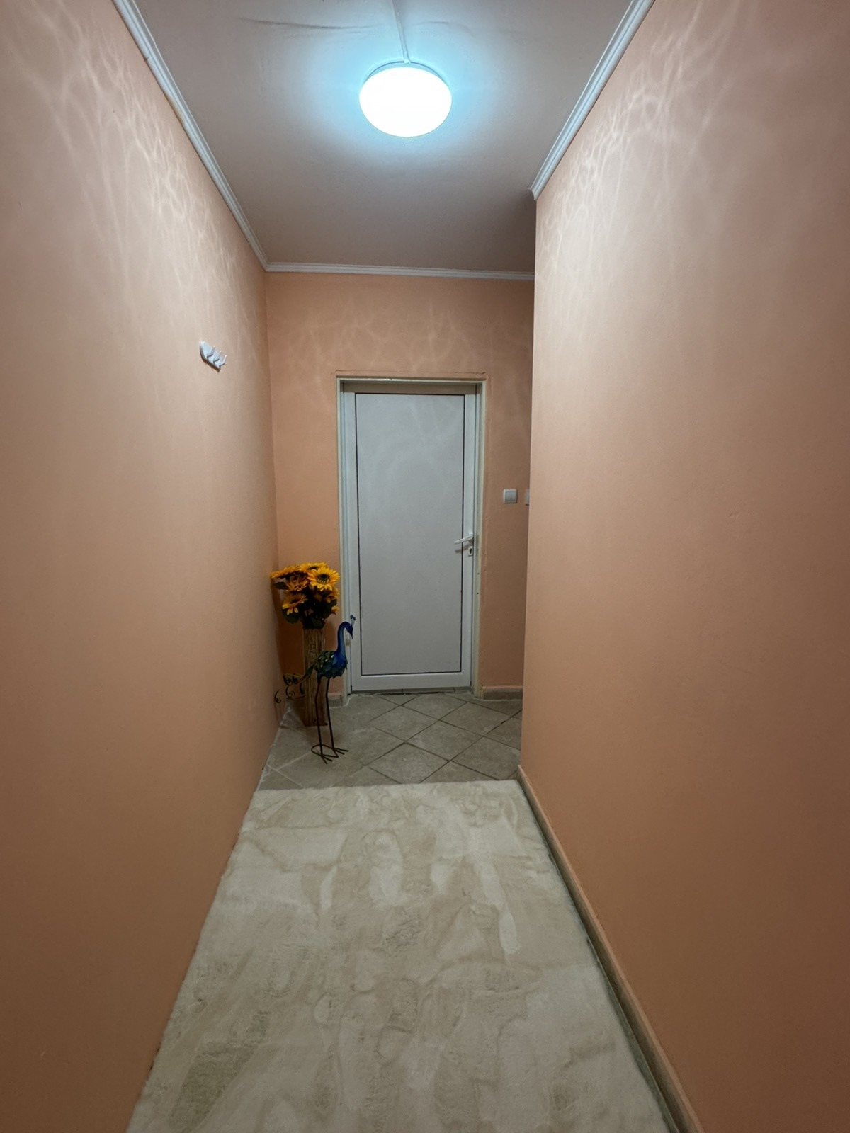 ������� 2-����� | Imot.bg � ����������� 10