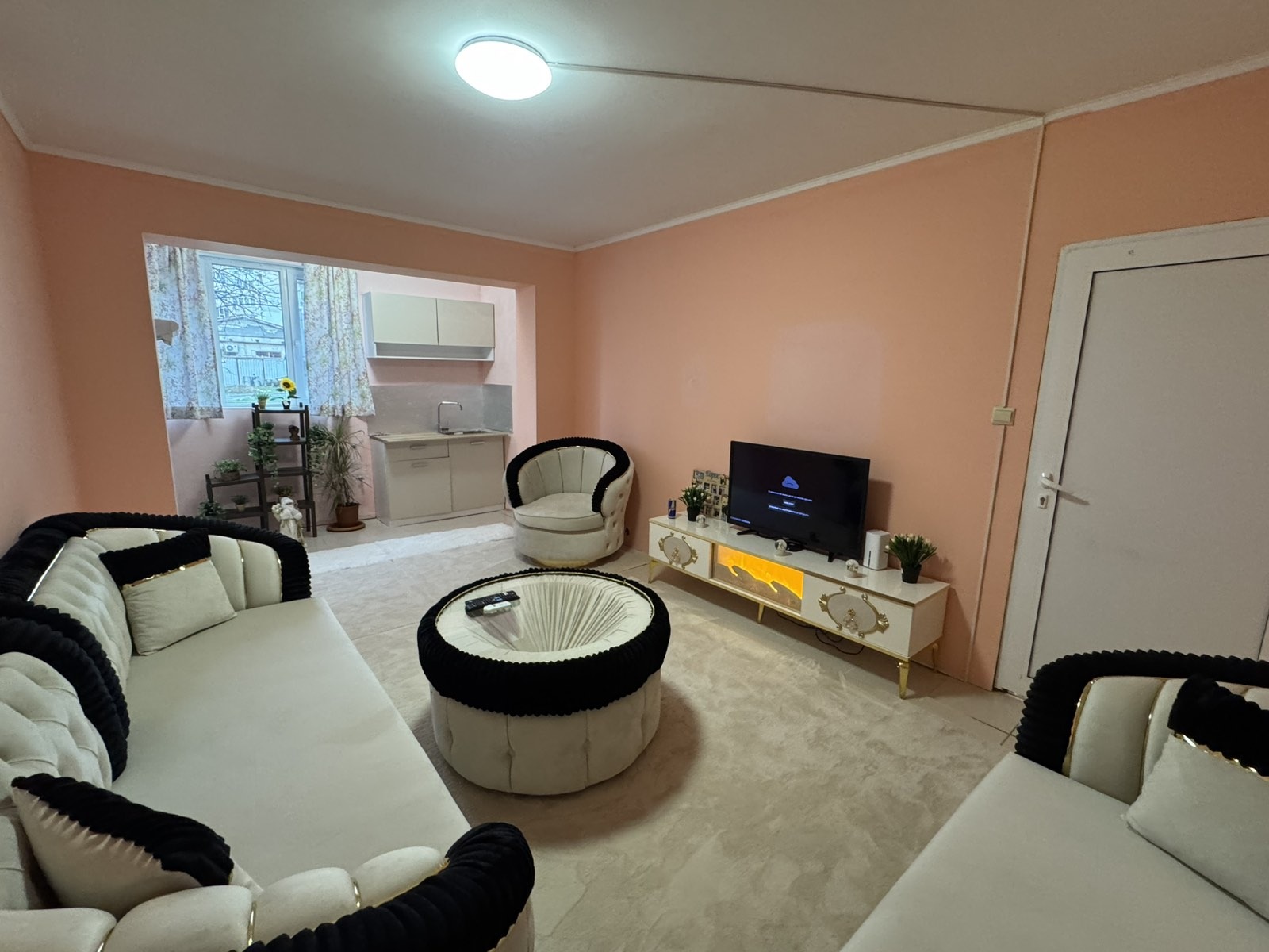 ������� 2-����� | Imot.bg � ����������� 3