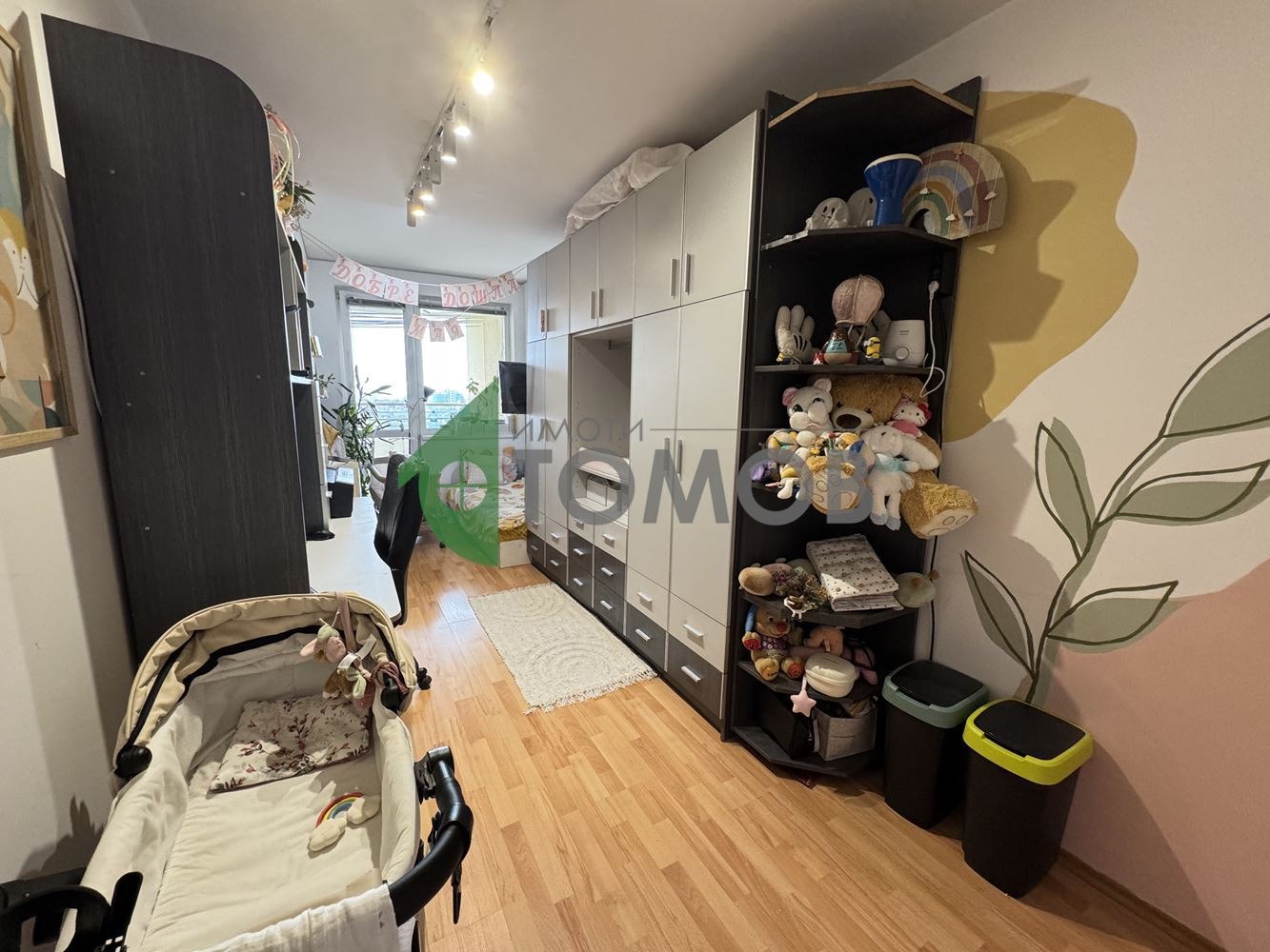 Продава 3-СТАЕН | Imot.bg — изображение 7