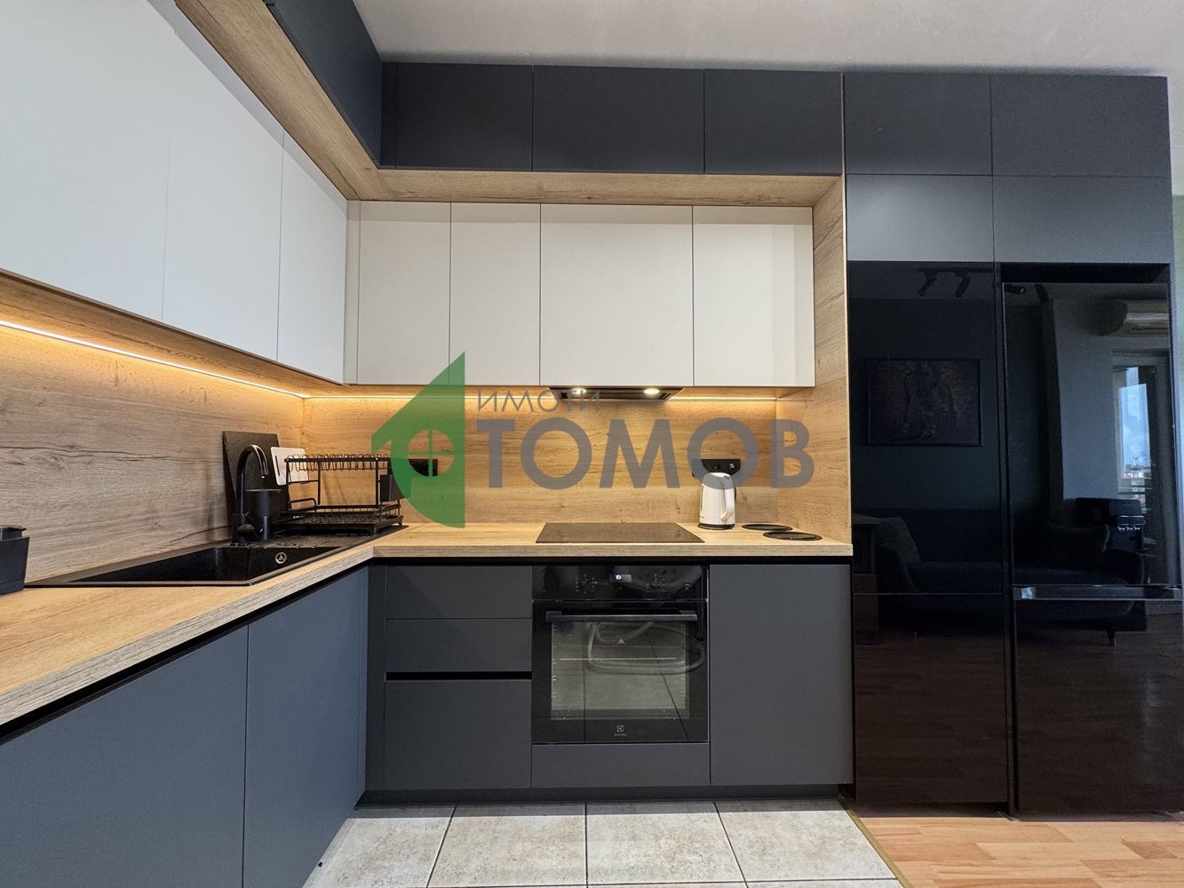 Продава 3-СТАЕН | Imot.bg — изображение 3