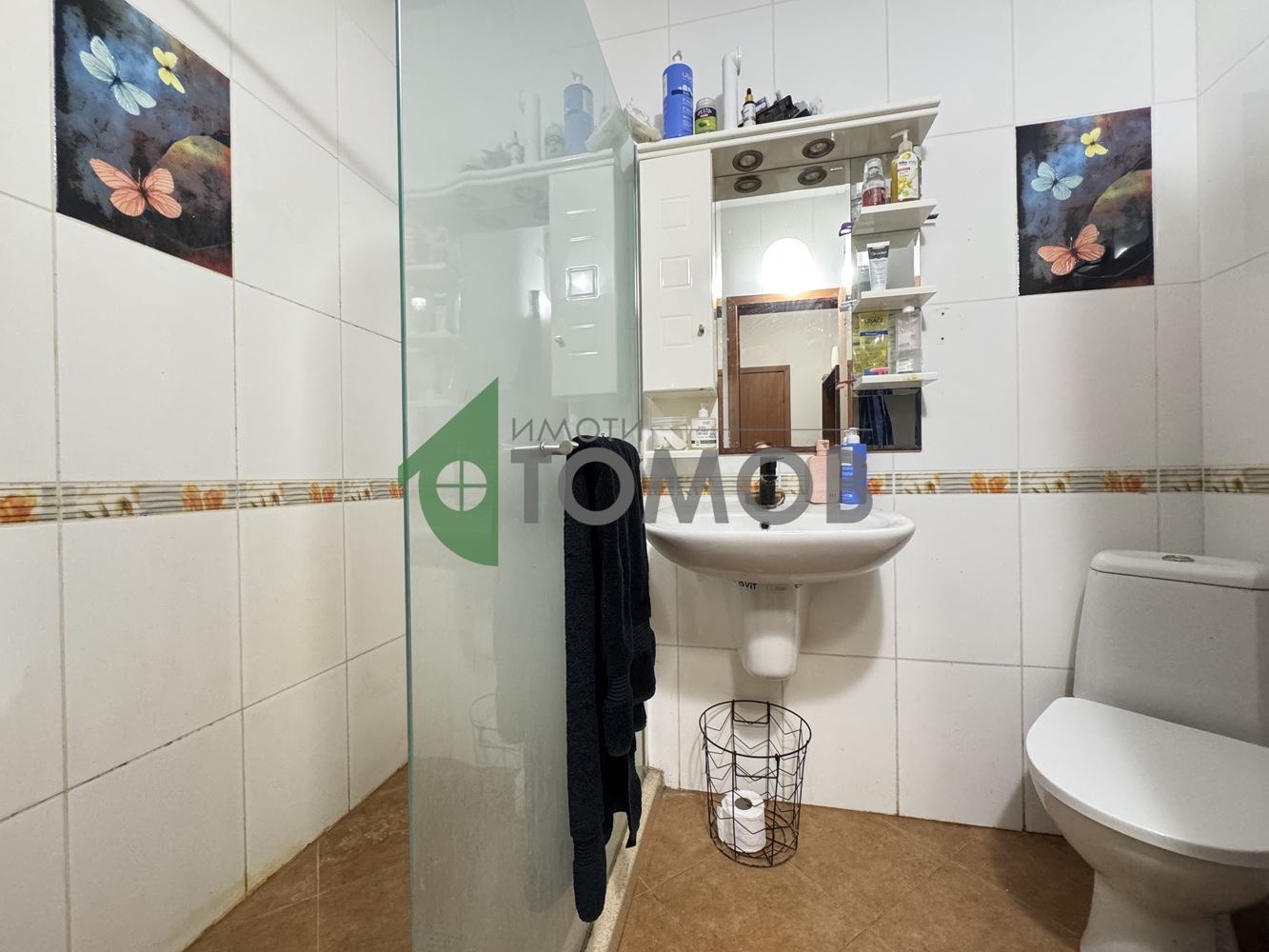 Продава 3-СТАЕН | Imot.bg — изображение 9