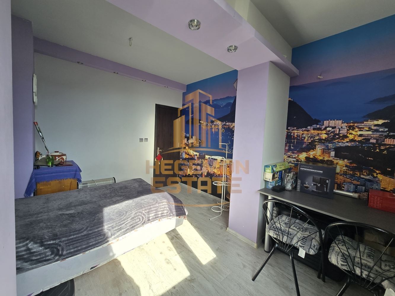 ������� 3-����� | Imot.bg � ����������� 7