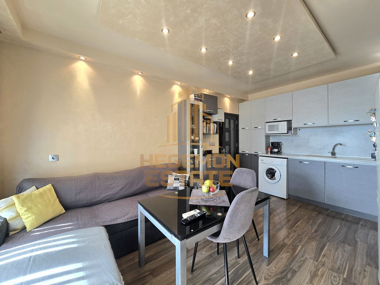 ������� 3-����� | Imot.bg � ����������� 3