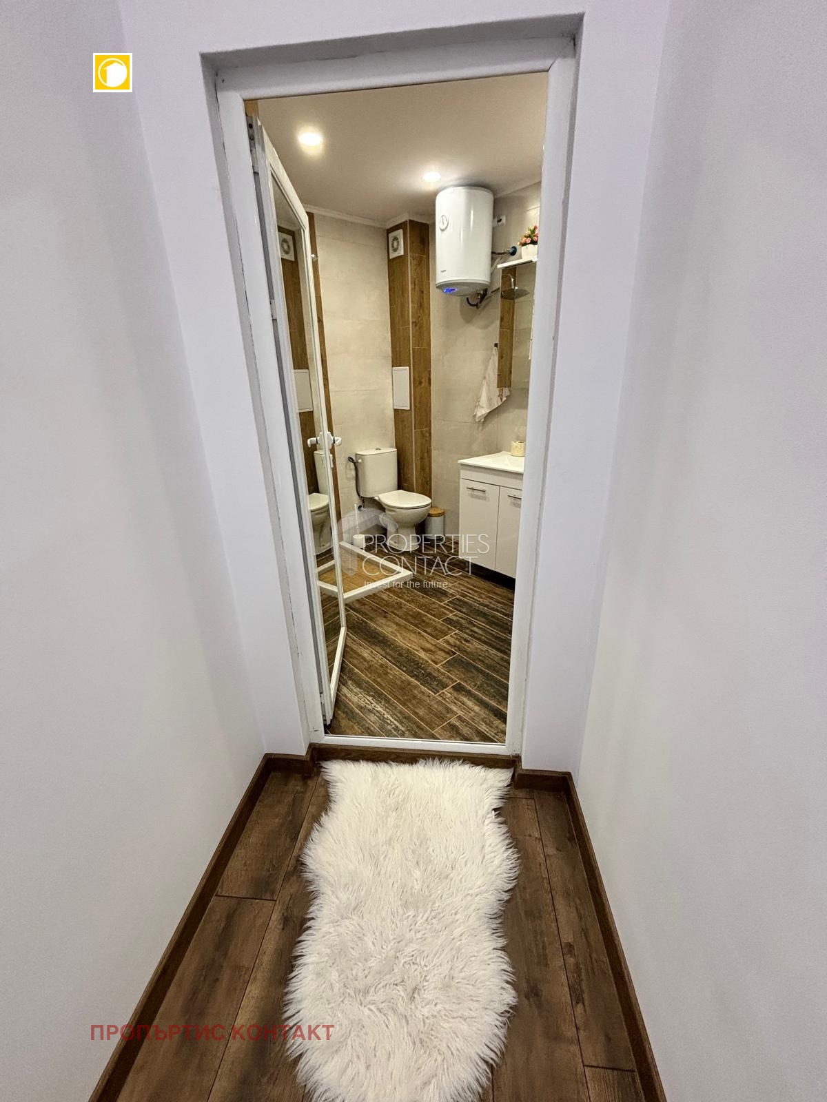 ������� 3-����� | Imot.bg � ����������� 14