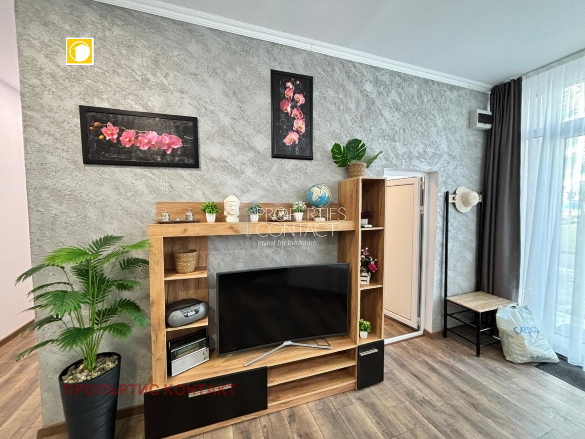 ������� 3-����� | Imot.bg � ����������� 4