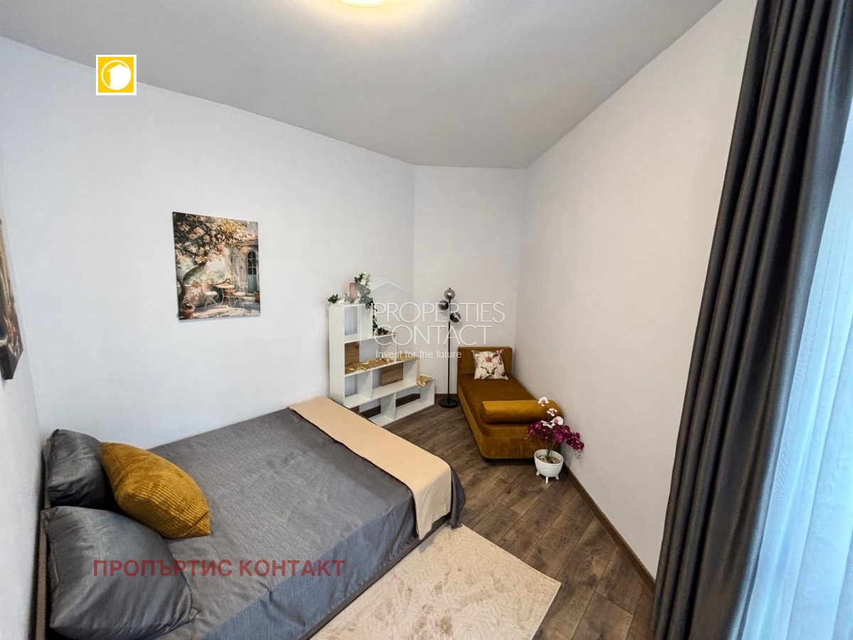 ������� 3-����� | Imot.bg � ����������� 10