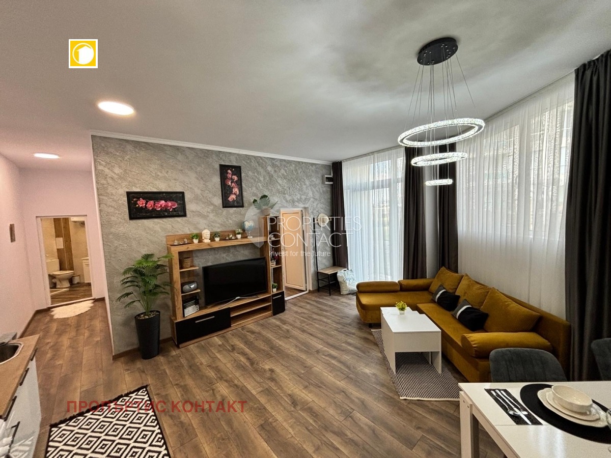 ������� 3-����� | Imot.bg � ����������� 8