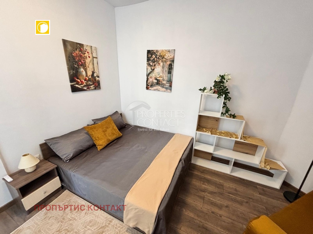 ������� 3-����� | Imot.bg � ����������� 11