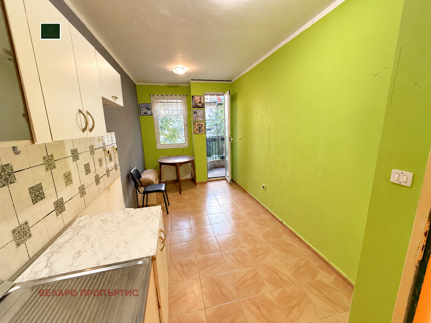 ������� 3-����� | Imot.bg � ����������� 4