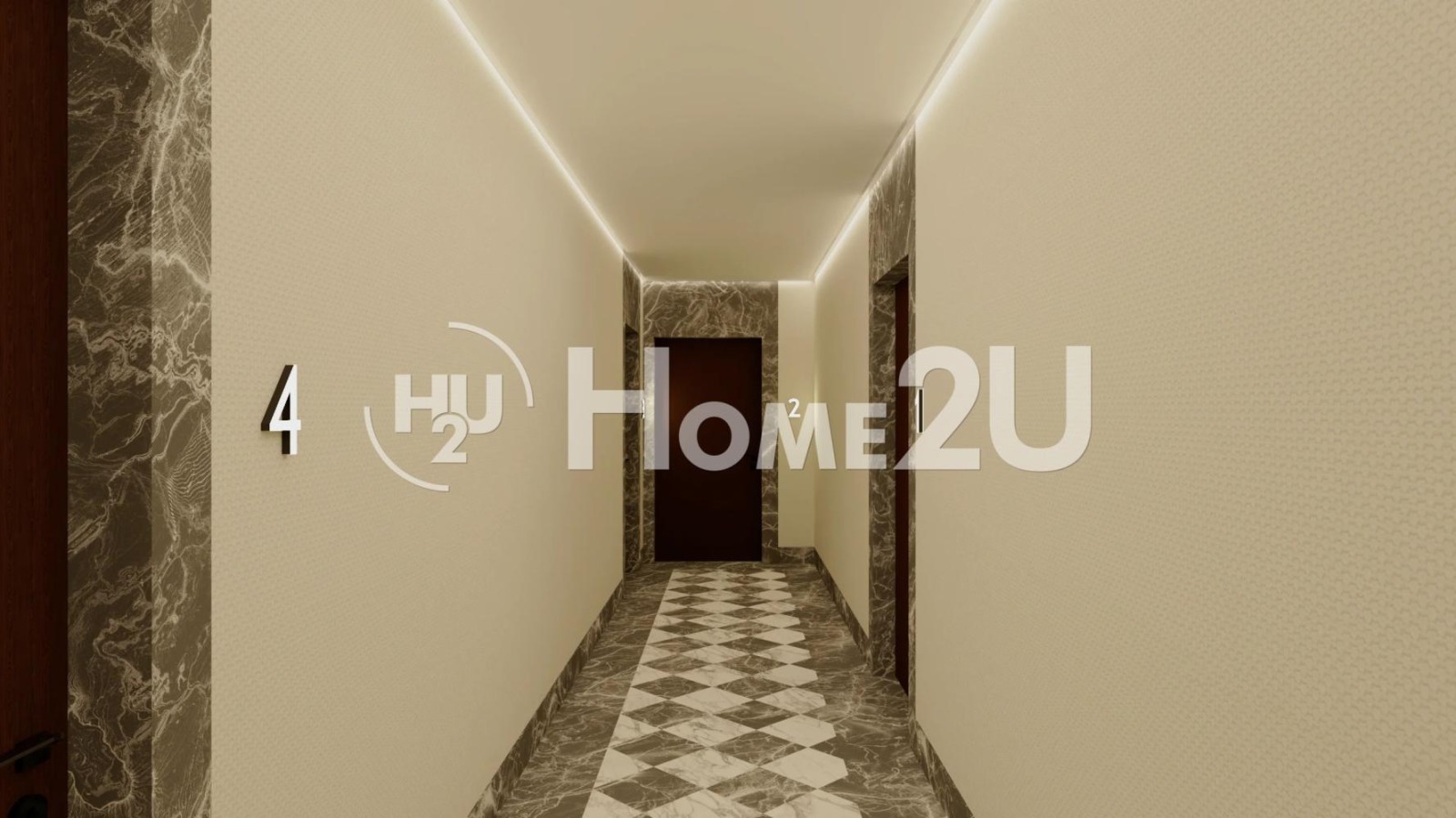 ������� 3-����� | Imot.bg � ����������� 4