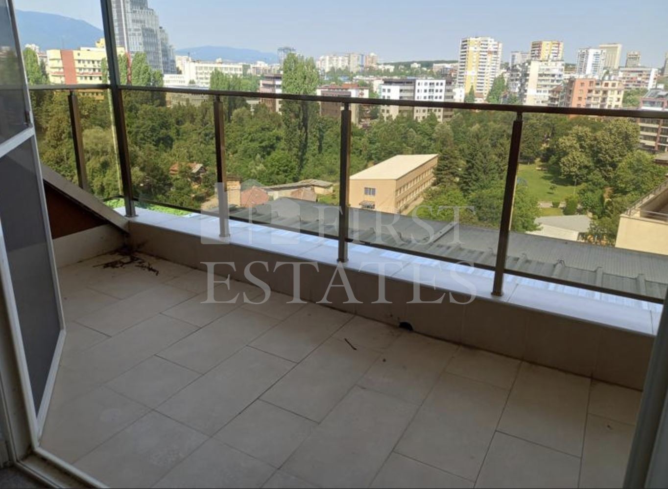 Продава 4-СТАЕН | Imot.bg — изображение 17