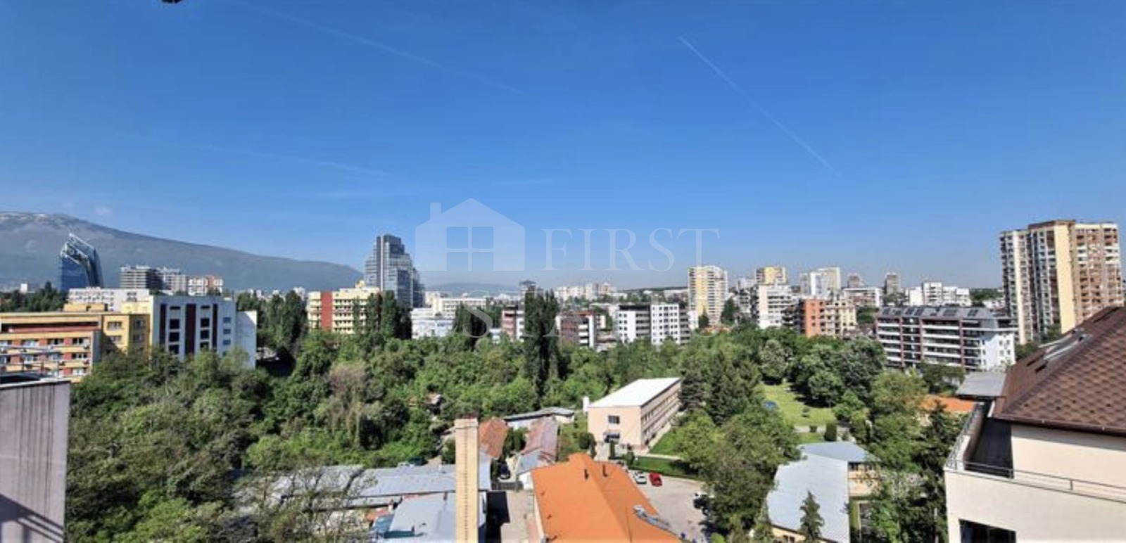 Продава 4-СТАЕН | Imot.bg — изображение 14