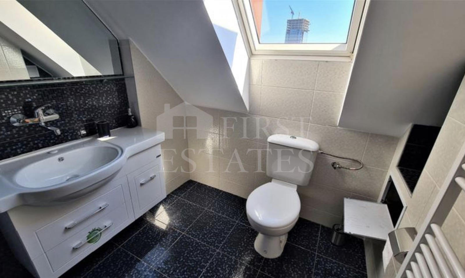 Продава 4-СТАЕН | Imot.bg — изображение 12