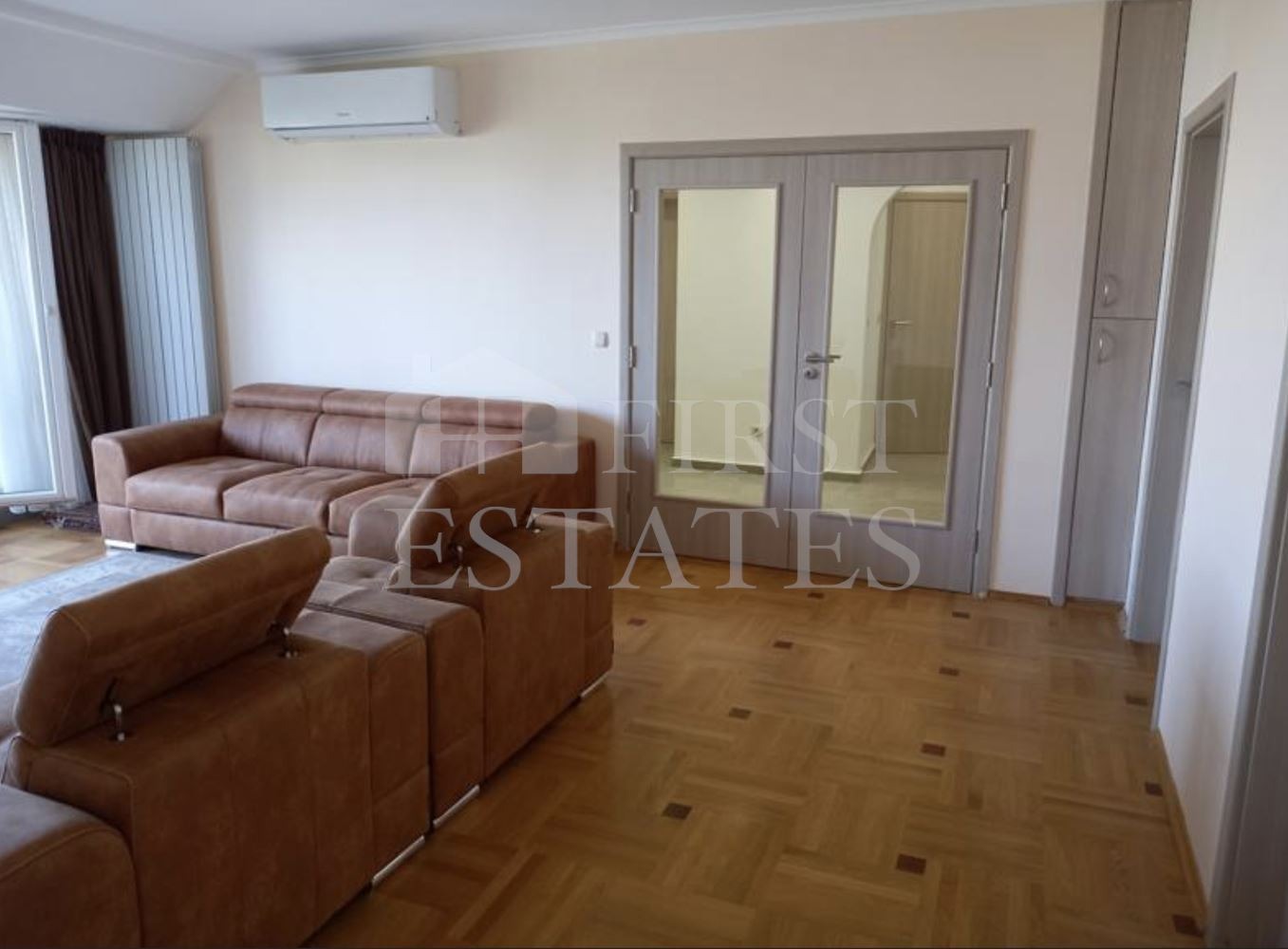 Продава 4-СТАЕН | Imot.bg — изображение 1