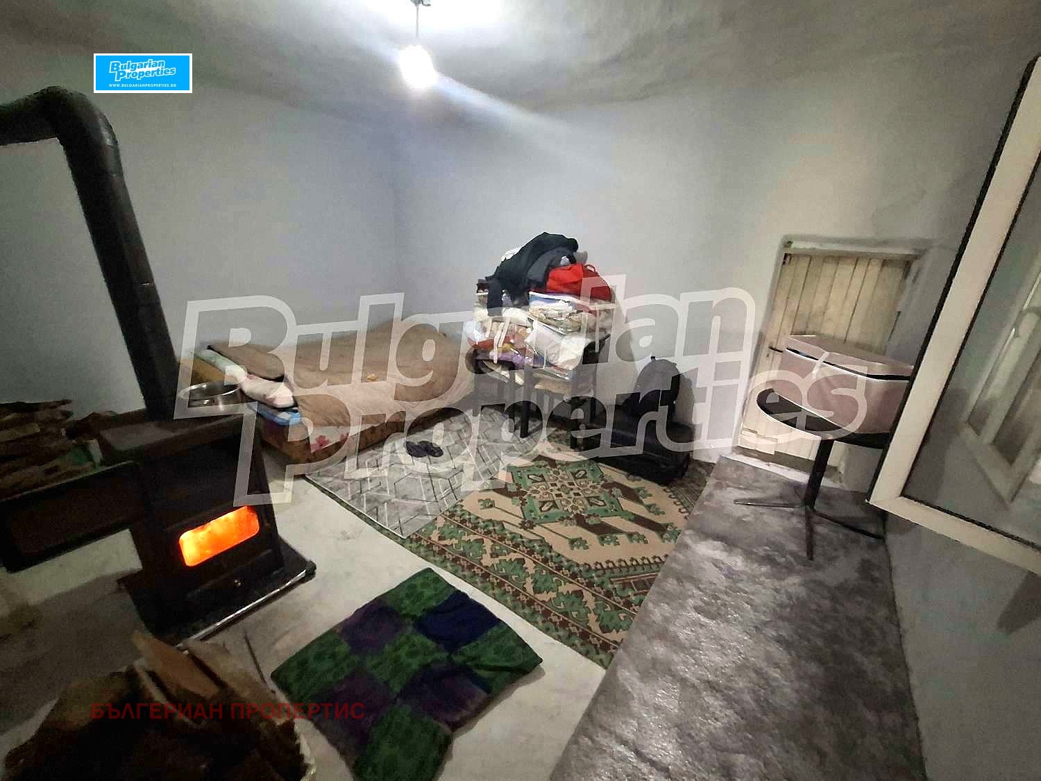 Продава КЪЩА | Imot.bg — изображение 9