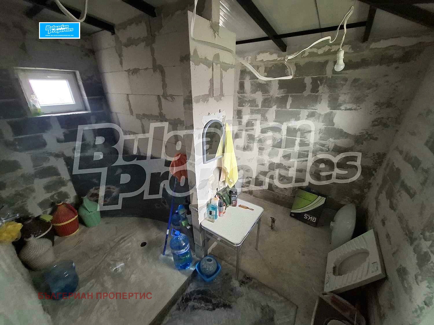 Продава КЪЩА | Imot.bg — изображение 10