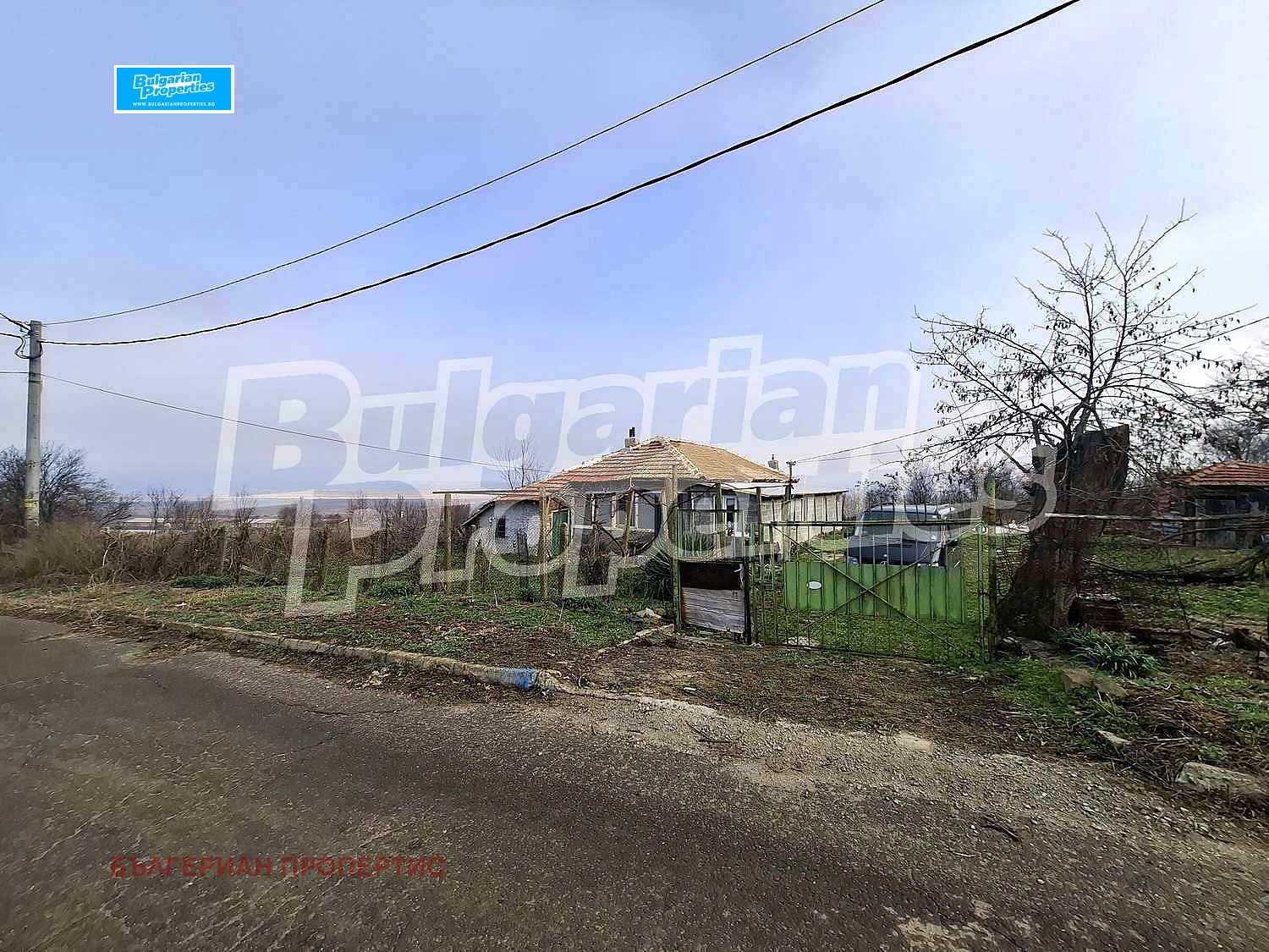 Продава КЪЩА | Imot.bg — изображение 14