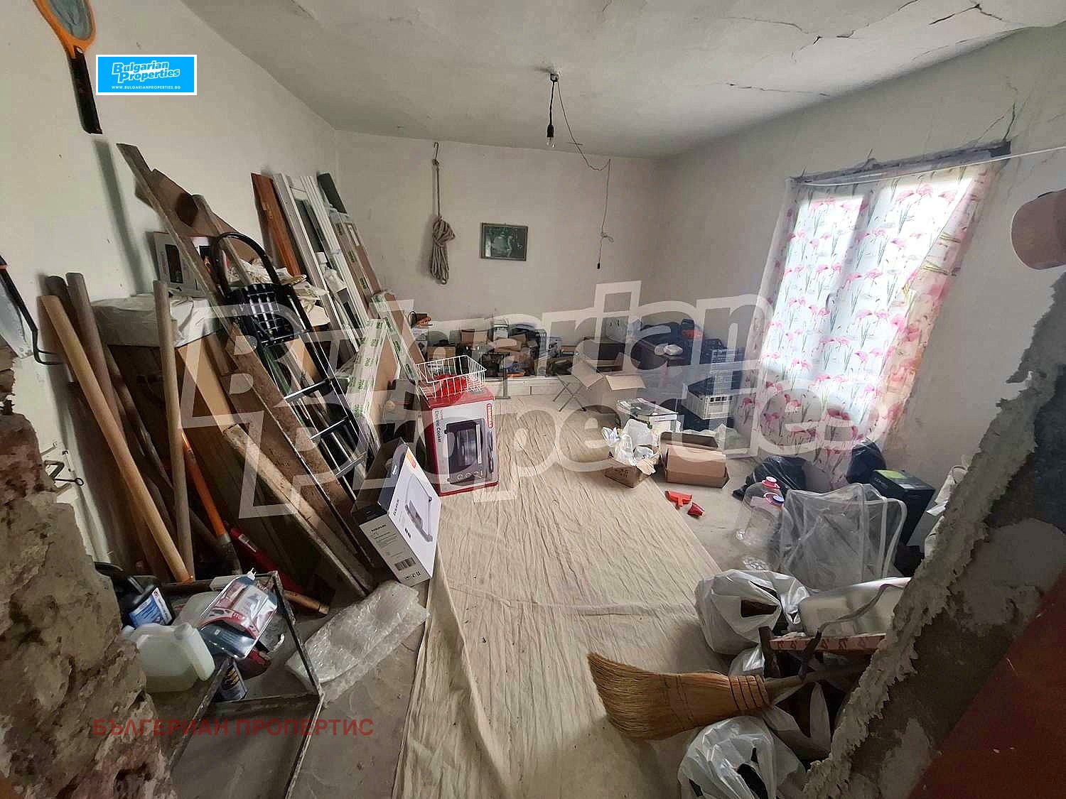 Продава КЪЩА | Imot.bg — изображение 8