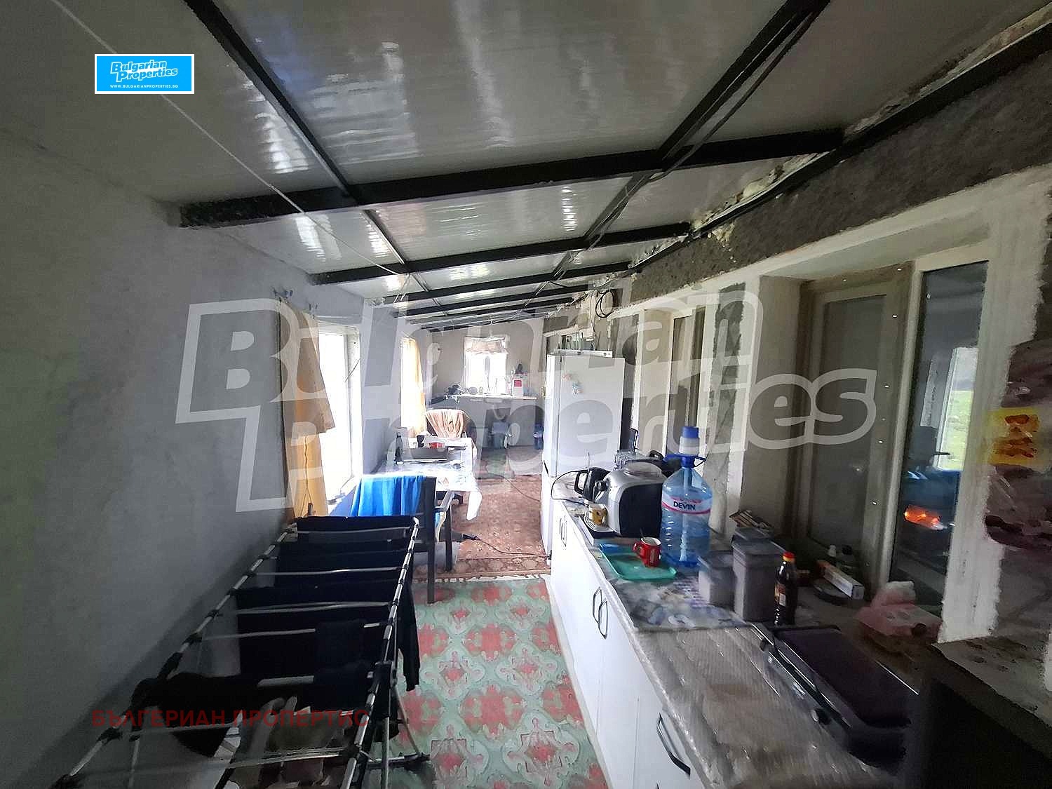 Продава КЪЩА | Imot.bg — изображение 4