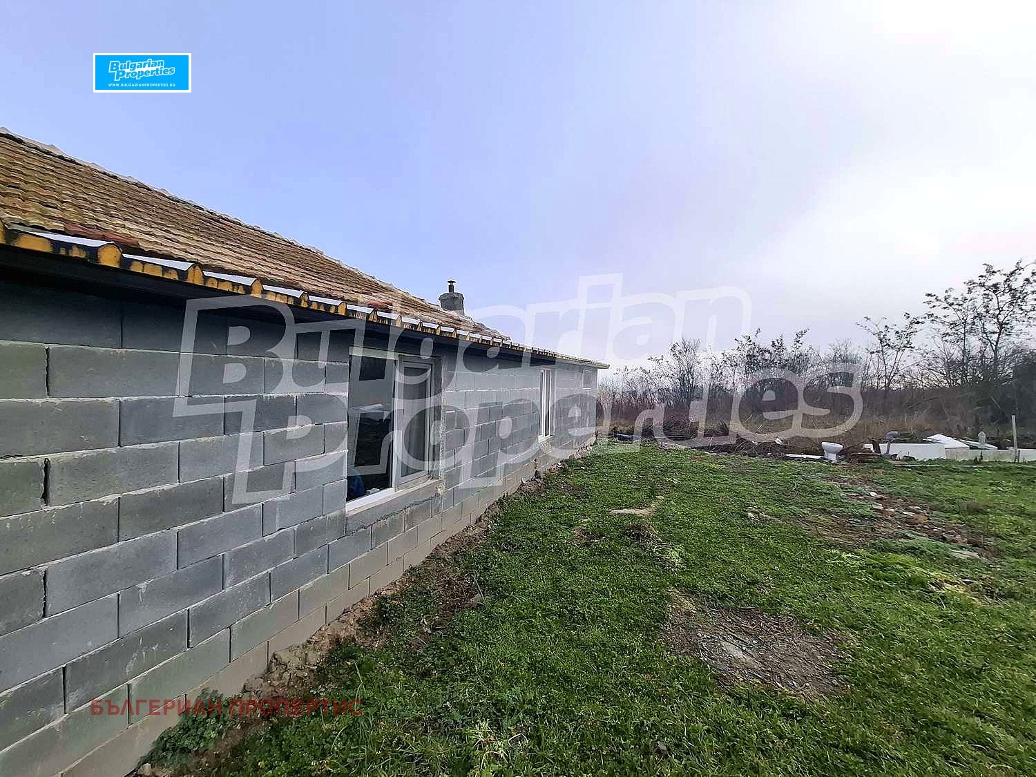 Продава КЪЩА | Imot.bg — изображение 13