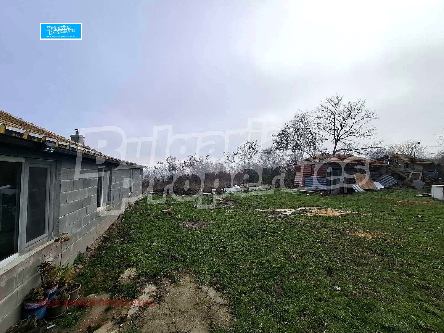 Продава КЪЩА | Imot.bg — изображение 3