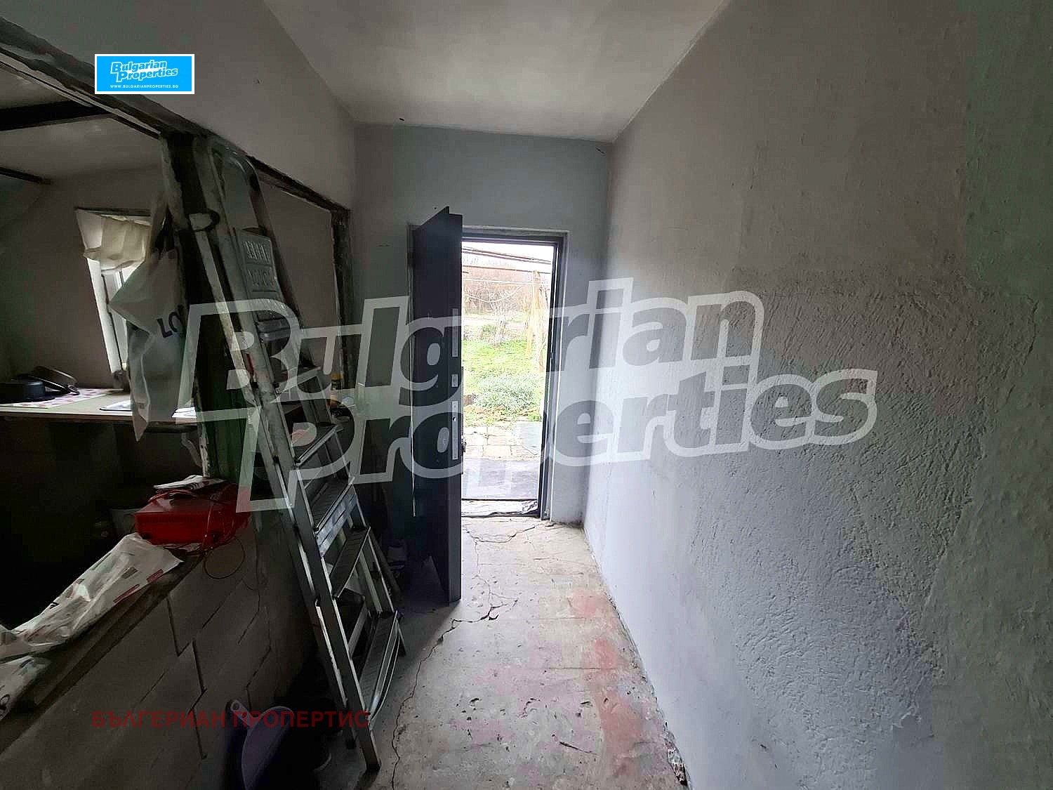 Продава КЪЩА | Imot.bg — изображение 11