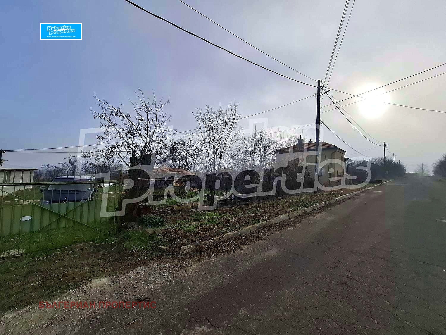 Продава КЪЩА | Imot.bg — изображение 15