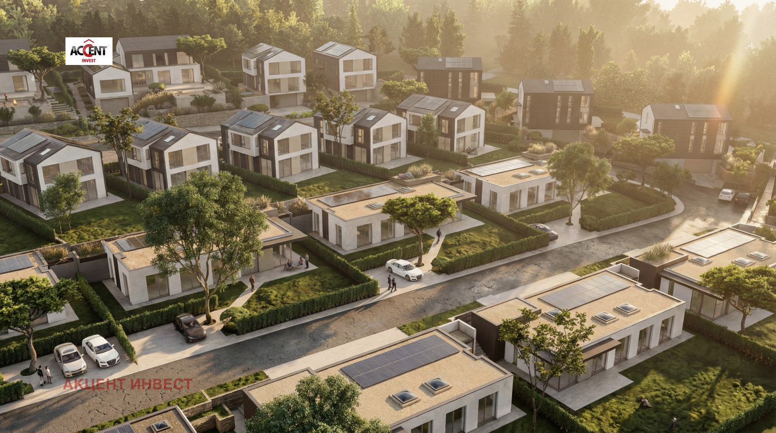 ������� ���� | Imot.bg � ����������� 1